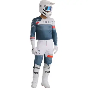 Pantalones Sportmode League - Adulto - 290112256
