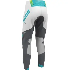 Pantalones Sportmode Velocity para Mujer - Adulto - 29020412