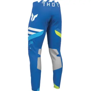 Pantalones Synth Sportmode - Adulto - 290112236