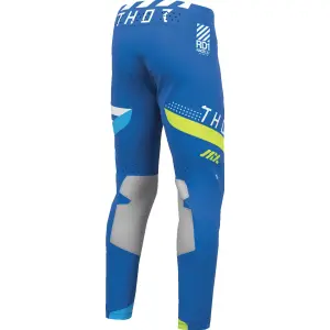 Pantalones Synth Sportmode - Adulto - 290112236