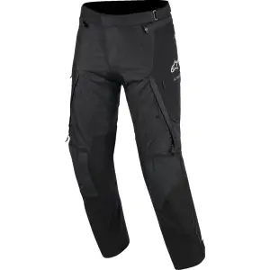 Pantaloni Andes v4 Drystar® - Adult - XL - 28550712