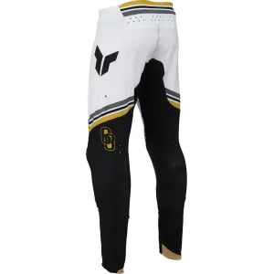 Pantaloni Baller Sportmode - Adult - 290112407