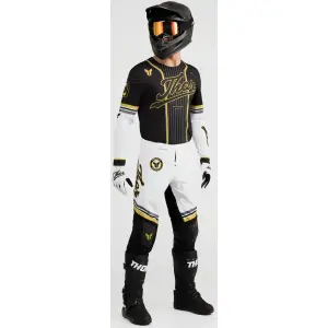 Pantaloni Baller Sportmode - Erwachsene - 290112407