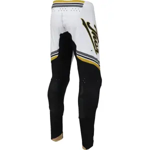 Pantaloni Baller Sportmode - Erwachsene - 290112407