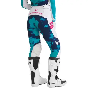 Pantaloni Bleach da Donna Launchmode - Adulto - 29020416