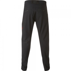 Pantaloni casual HRC Redplate Tech Cargo [Negru]: Mărime - 31
