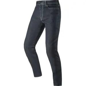 Pantaloni Copper v3 - Erwachsene - 28211492