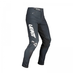 Pantaloni da donna MTB 4.0 ♀ Nero: Taglia - 38