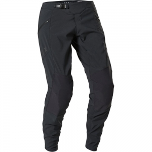 Pantaloni da donna MTB Defend Fire [Nero]: Taglia - XL
