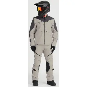 Pantaloni da terreno sopra gli stivali - Adulto - 290112165