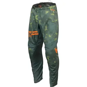 Pantaloni DIGI Sector Gioventù - Gioventù - 29032415