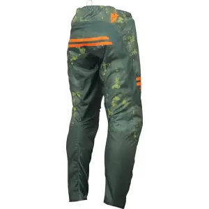 Pantaloni DIGI Sector Gioventù - Gioventù - 29032415