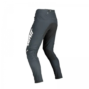 Pantaloni femei MTB 4.0 ♀ negru: Mărime - 38
