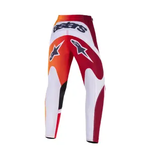 Pantaloni Fluid Portl per Giovani - Giovani - 28 - 29032691