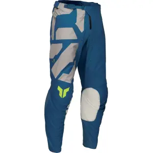 Pantaloni Forge Launchmode per Giovani - Gioventù - 29032573