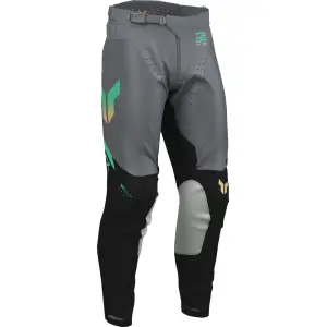 Pantaloni Launchmode Air Raptor - Adult - 290112352