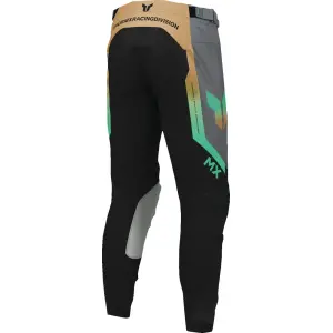 Pantaloni Launchmode Air Raptor - Adulto - 290112352