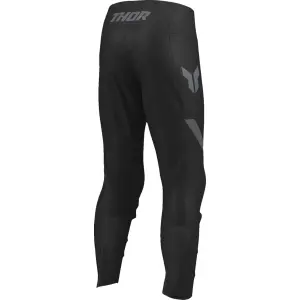 Pantaloni Menace Ridemode pentru Tineret - Tineret - 29032641