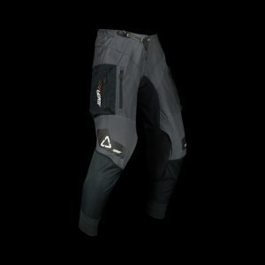 Pantaloni Moto 4.5 Enduro Graphene 2022: Taglia - 36