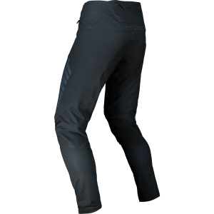 Pantaloni MTB 4.0 nero: Taglia - 36