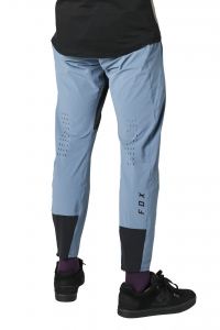 Pantaloni MTB Flexair [Albastru]: Mărime - 34