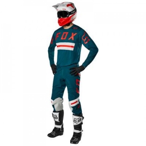 Pantaloni MTB Flexair Preest LE [PER GRN] edizione limitata: Taglia - 32