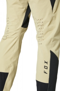 Pantaloni MTB Flexair [TAN]: Rozmiar - 30