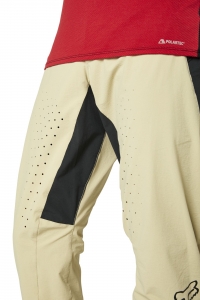 Pantaloni MTB Flexair [TAN]: Taglia - 30