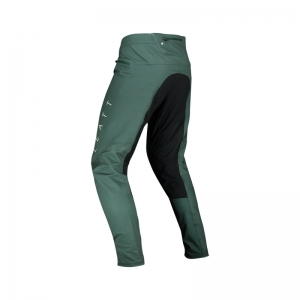 Pantaloni MTB Gravity 4.0 V22 Ivy: Mărime - 30