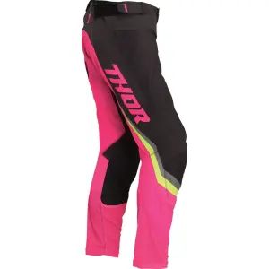 Pantaloni Pulse Rev pentru Femei - Adult - 29020296