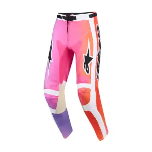 Pantaloni Racer Air Portl - Adulto - 40 - 290112626