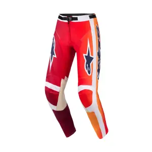 Pantaloni Racer Portl - Adulto - 40 - 290112605