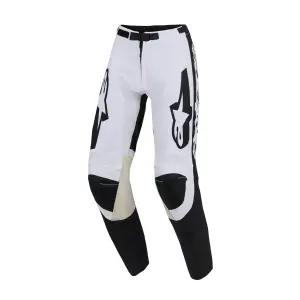 Pantaloni Racer Riway - Adult - 38 - 290112562
