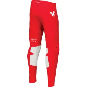 Pantaloni Riot Sportmode - Adult - 290111721