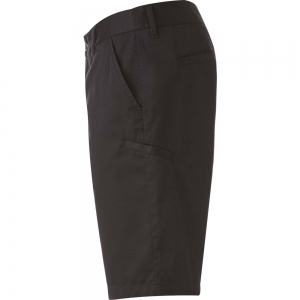 Pantaloni scurti casual Essex [DRK KHA]: Mărime - 30