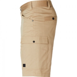 Pantaloni scurti casual Hardwire [SND]: Mărime - 30