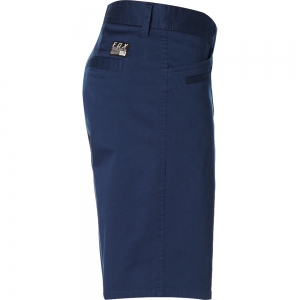 Pantaloni scurti casual Stretch Chino [LT INDO]: Mărime - 30