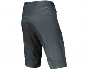 Pantaloni scurti MTB 3.0 negru: Mărime - 30
