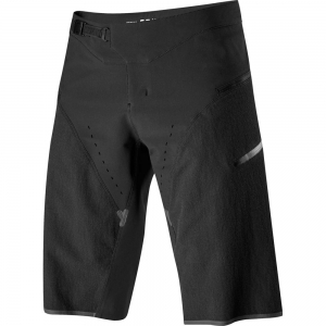 Pantaloni scurti MTB Defend Kevlar [Negru]: Mărime - 30