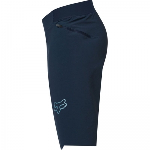 Pantaloni scurti MTB Flexair [Albastru inchis]: Mărime - 30