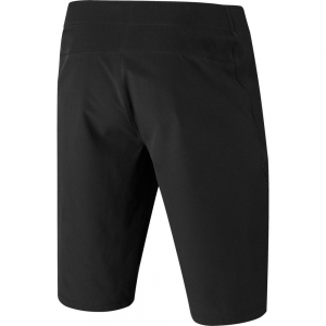 Pantaloni scurti MTB Flexair Lite [Negru]: Mărime - 30