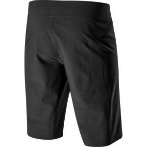 Pantaloni scurti MTB Rawtec [Negru]: Mărime - 32