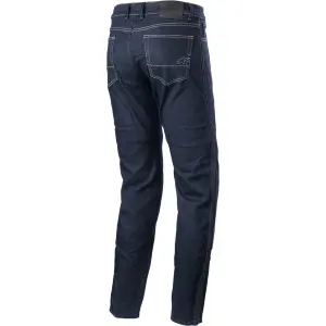 Pantaloni Sektor - Dorośli - 28211344