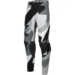Pantaloni Sportmode Brave - Adult - 290111486