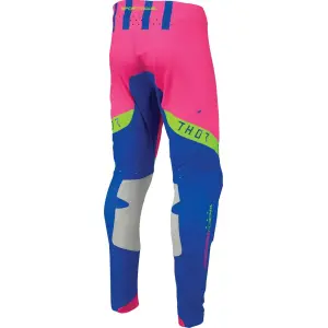 Pantaloni Sportmode Flite - Dorośli - 290112404