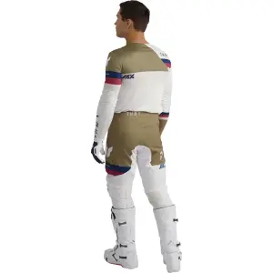 Pantaloni Sportmode League - Adult - 290112266