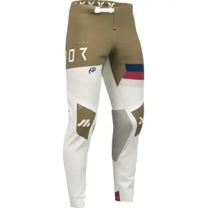 Pantaloni Sportmode League - Dorośli - 290112266