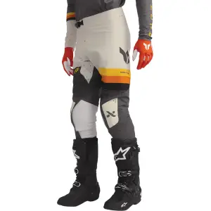 Pantaloni Sportmode League - Dorośli - 290112277