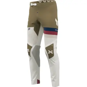 Pantaloni Sportmode League - Volwassene - 290112266