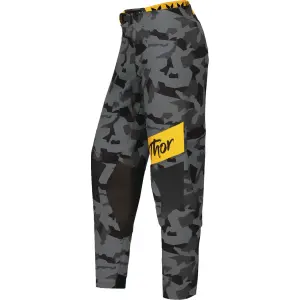 Pantaloni Sportmode Shadow para Mulheres - Adulto - 29020394